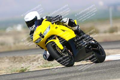 media/Jun-15-2025-Lets Ride (Sun) [[cf46f230ea]]/B Group/1020am (Star Mazda)/